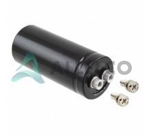 400LSQ470MNB36X83 Image