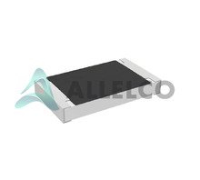 RCS08055K60FKEA Image