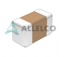 VJ1206A3R9DLEAJ32 Image