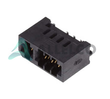 MEC2-05-01-L-DV Image