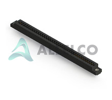 357-038-541-108 Image