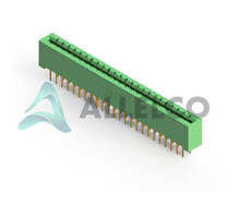 833-048-541-201 Image