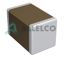 GRM21BR61A105MA01K Image
