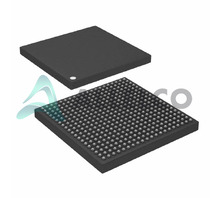 M2GL050-VFG400I Image