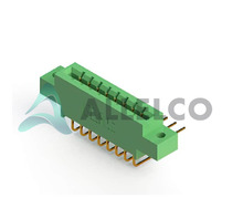 333-016-559-802 Image