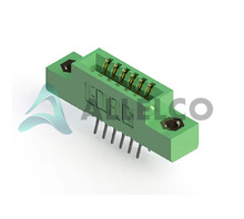 341-012-556-207 Image