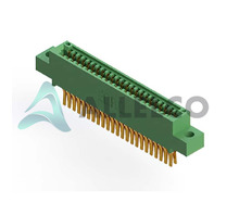 345-046-560-504 Image