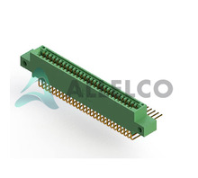 345-056-558-512 Image