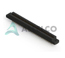 355-056-555-202 Image