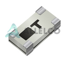 LP1206A3800ASTR\500 Image