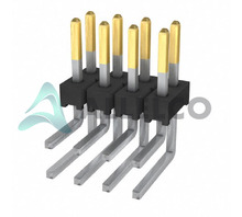 TMM-104-01-F-D-RA Image