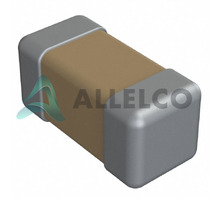 060332000102JXT Image