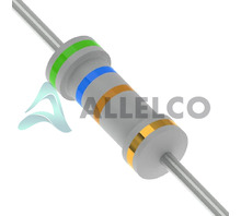 RSF-25JR-52-56K Image