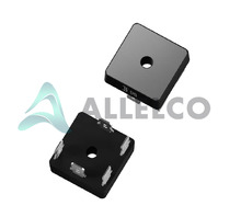DB15-02 Image