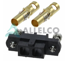 M80-4000000FC-02-325-00-000 Image