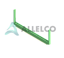 337-086-542-868 Image