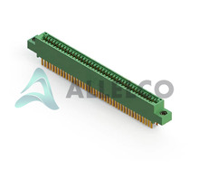 345-082-544-508 Image