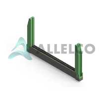 395-045-524-178 Image