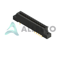 887-026-541-202 Image