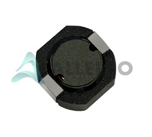 MSCDRI-7040AL-4R7N-RU Image