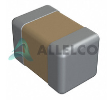 0805Y6306P80CCT Image