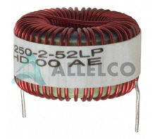 CTX250-2-52LP-R Image