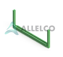 307-037-554-158 Image