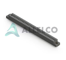 356-033-421-107 Image