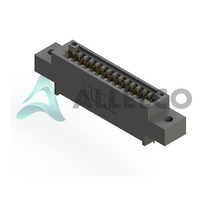 395-014-524-602 Image