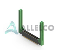 395-044-521-558 Image