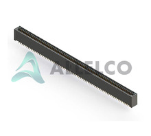 895-144-556-201 Image