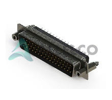 627-050-228-247 Image