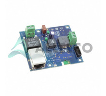 STEVAL-POEL45W1 Image