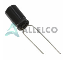 16ZLH220MTA6.3X11 Image