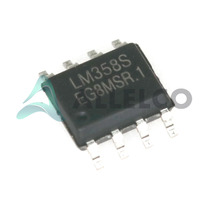 LM358S Image
