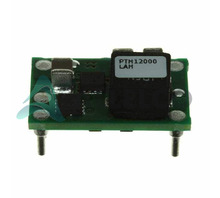 PTH12000LAH Image