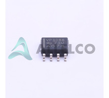 SN65HVD3088EDR Image