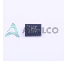 TPS65130RGET Image