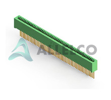 342-053-544-101 Image