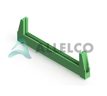 345-042-525-188 Image