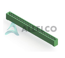 807-026-453-101 Image