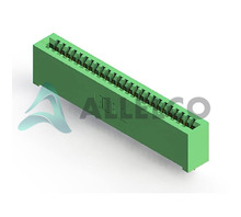 842-025-524-101 Image