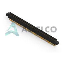 895-142-500-812 Image