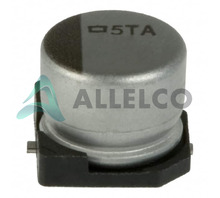 EMVA250ADA560MF55G Image
