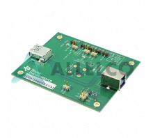TUSB211RPTREVM Image