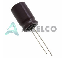 UCA2W100MHD1TO Image