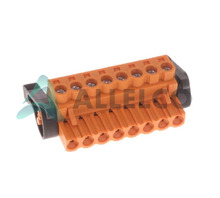1944890000 Image