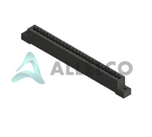 887-026-541-102 Image