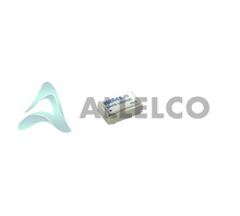 AM4TW-2412SH35Z Image