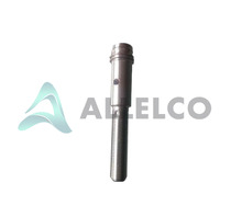 IRFS-0501-NOWP3 Image